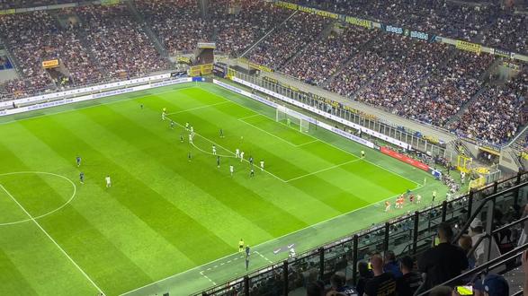 博格坎普以 博格坎普以