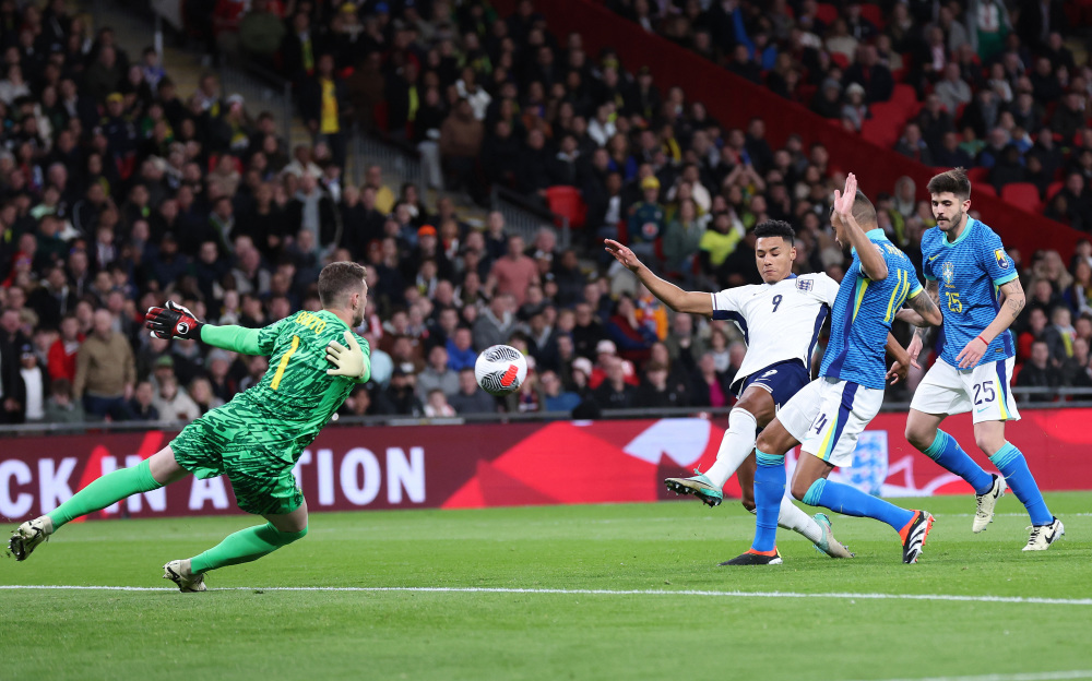 通过多年来 通过多年来