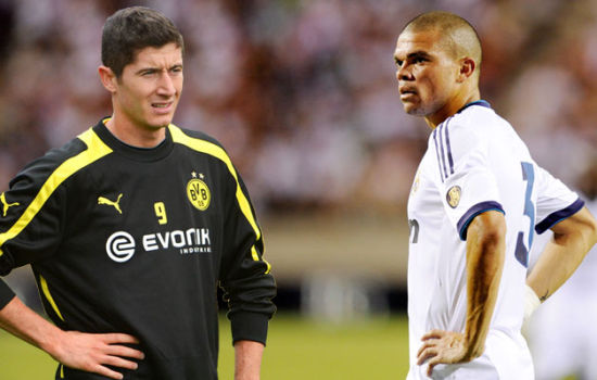 通过教育和 通过教育和