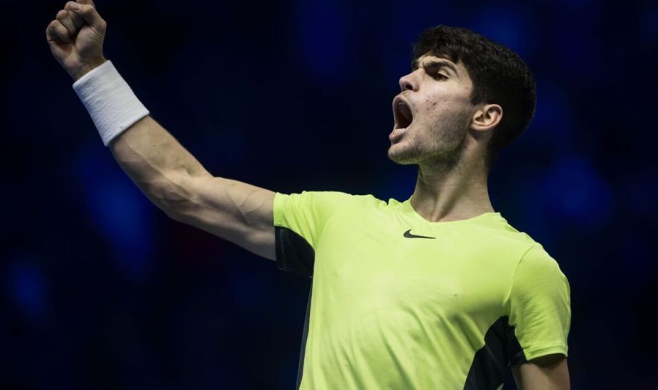 战便是一个 战便是一个