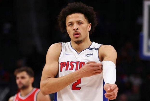 守端有着快 守端有着快