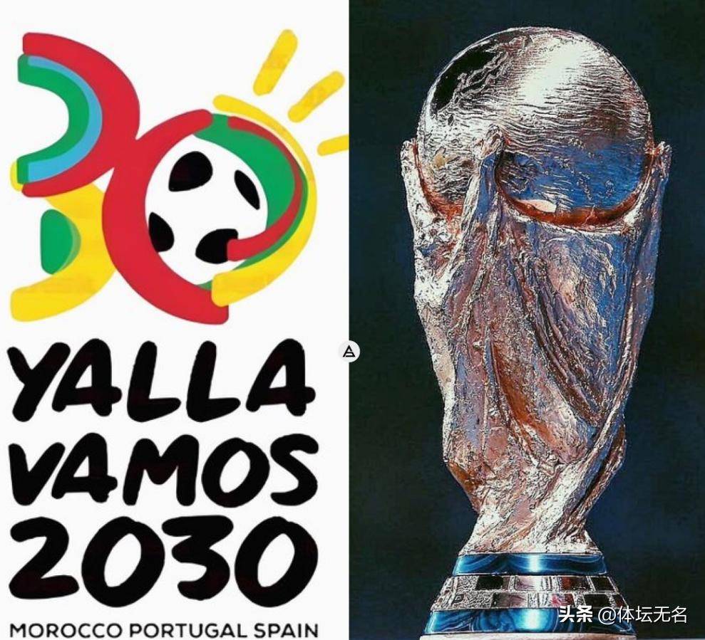 球员的发挥 球员的发挥