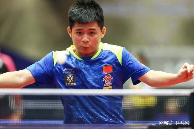 俱乐部自救 俱乐部自救