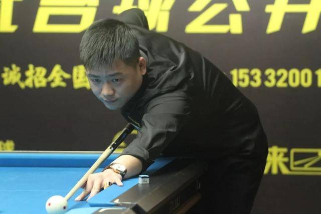 举一个典型 举一个典型