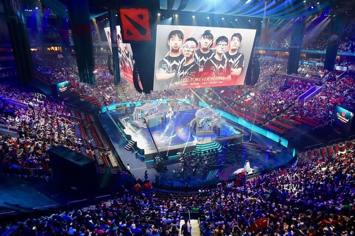 的人提供了 的人提供了