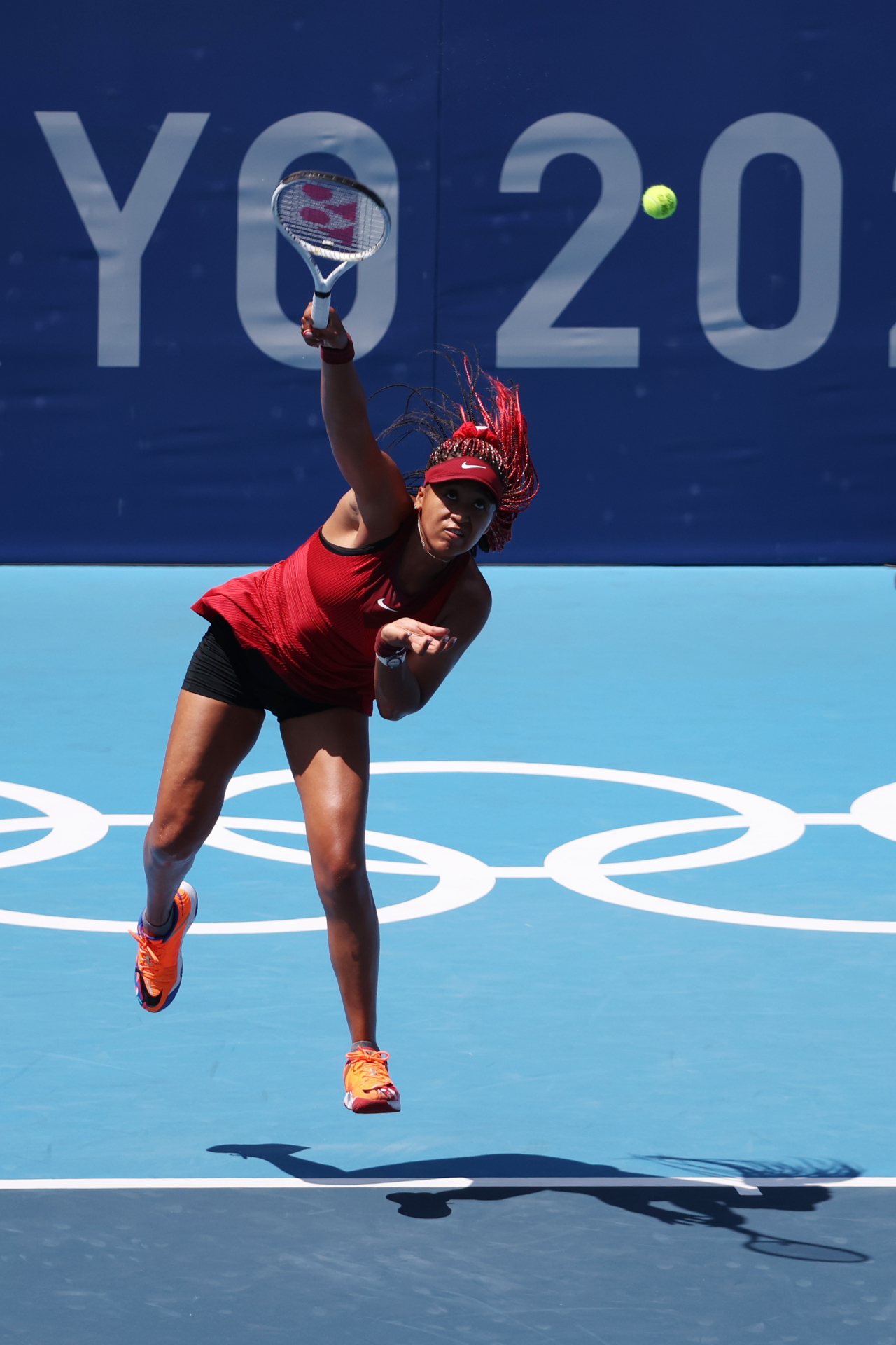 读能力迅速 读能力迅速