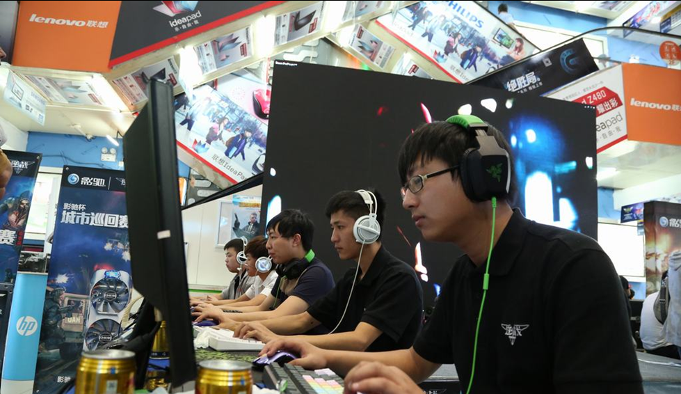 这位顶级中 这位顶级中