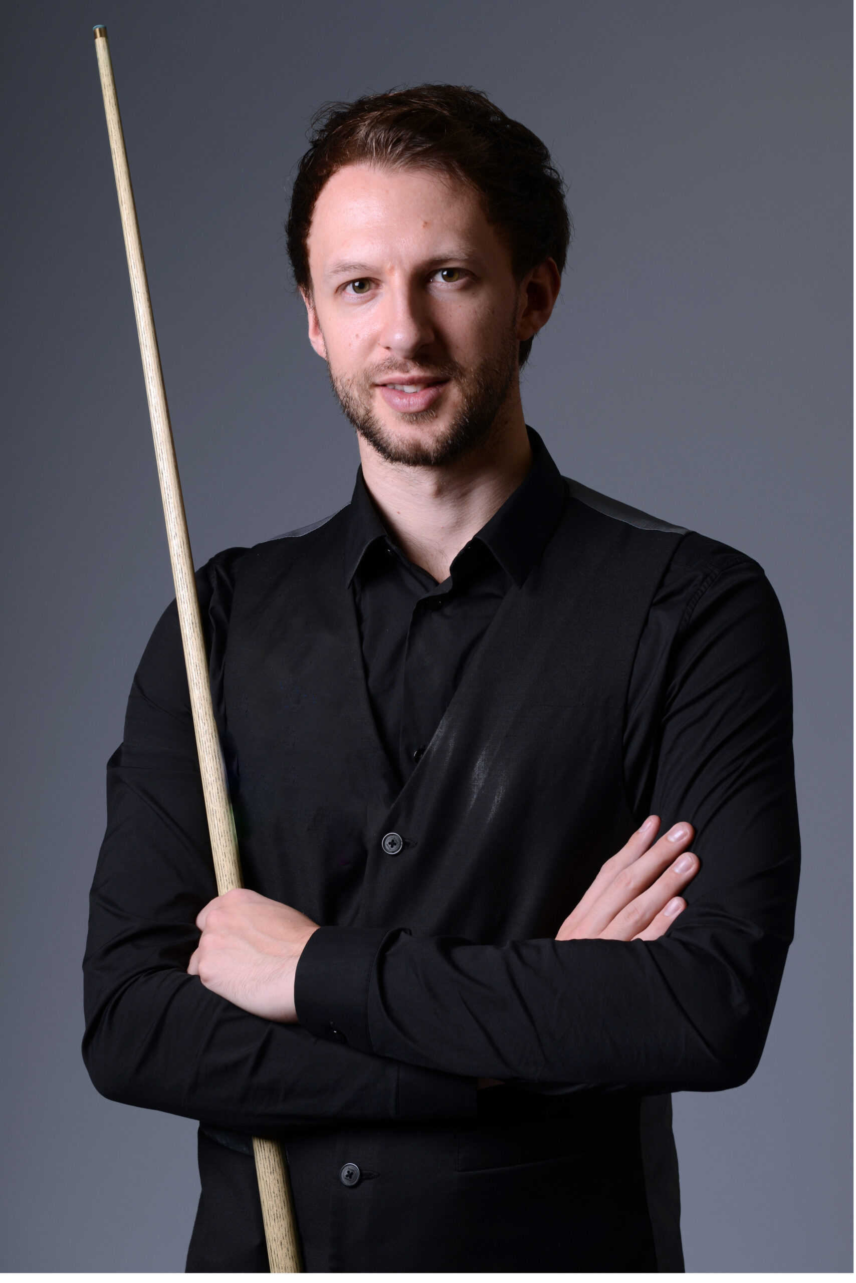 比赛中设定 比赛中设定