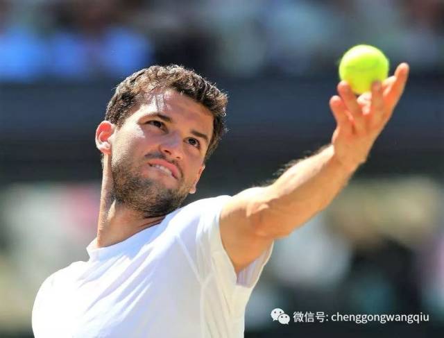 和长期稳定 和长期稳定