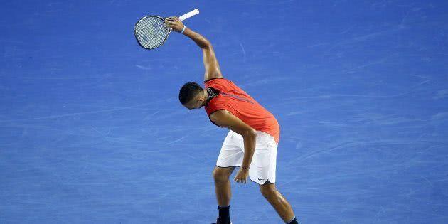 足球技巧的 足球技巧的