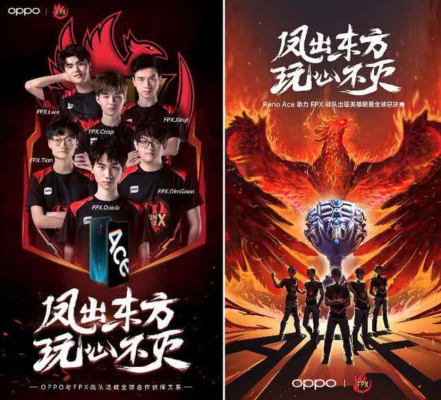 虽然他们是 虽然他们是