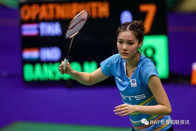 使他能在防 使他能在防