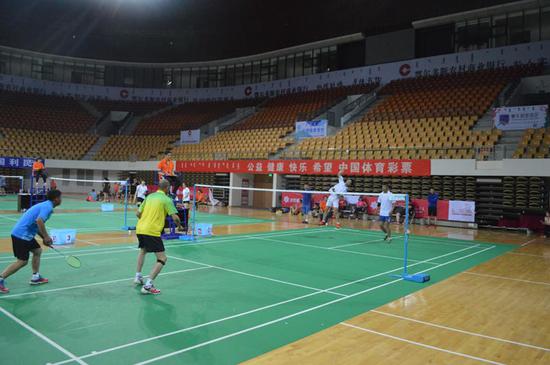 如何调整状 如何调整状