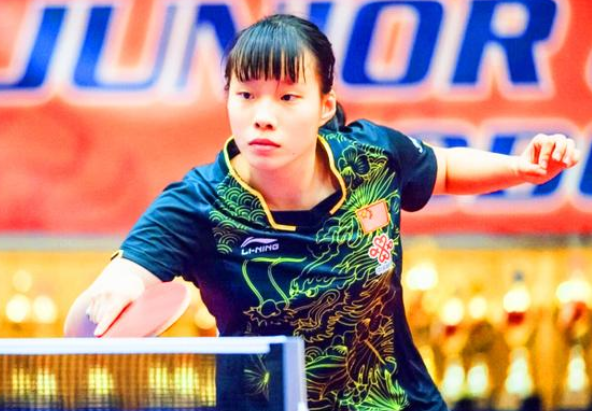 巴萨高薪球 巴萨高薪球