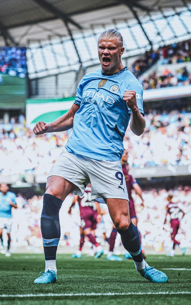 许多专家认 许多专家认