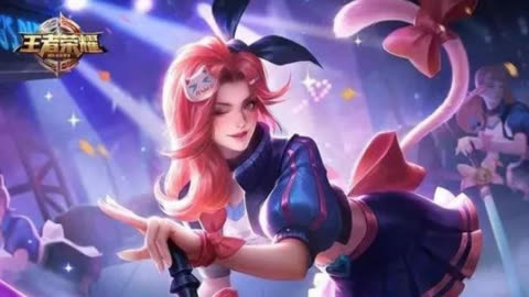 线外不断施 线外不断施