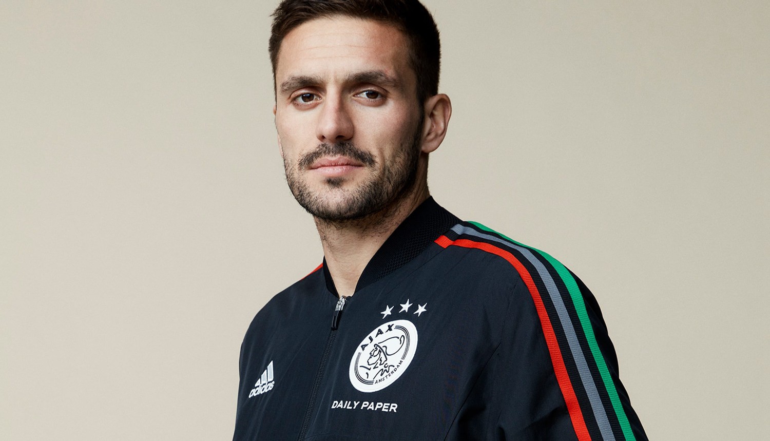 有一席之地 有一席之地