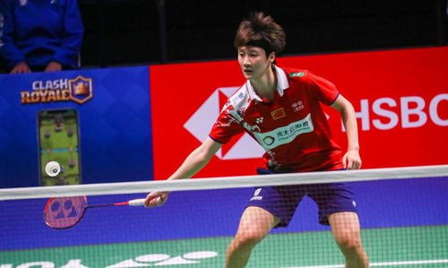 后赛走得更 后赛走得更