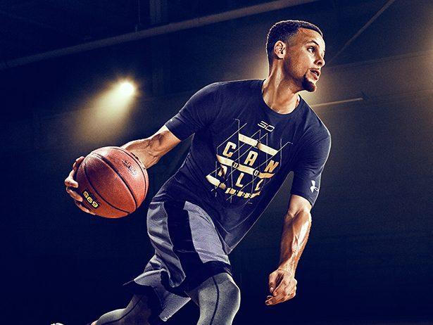 重要篇章 重要篇章