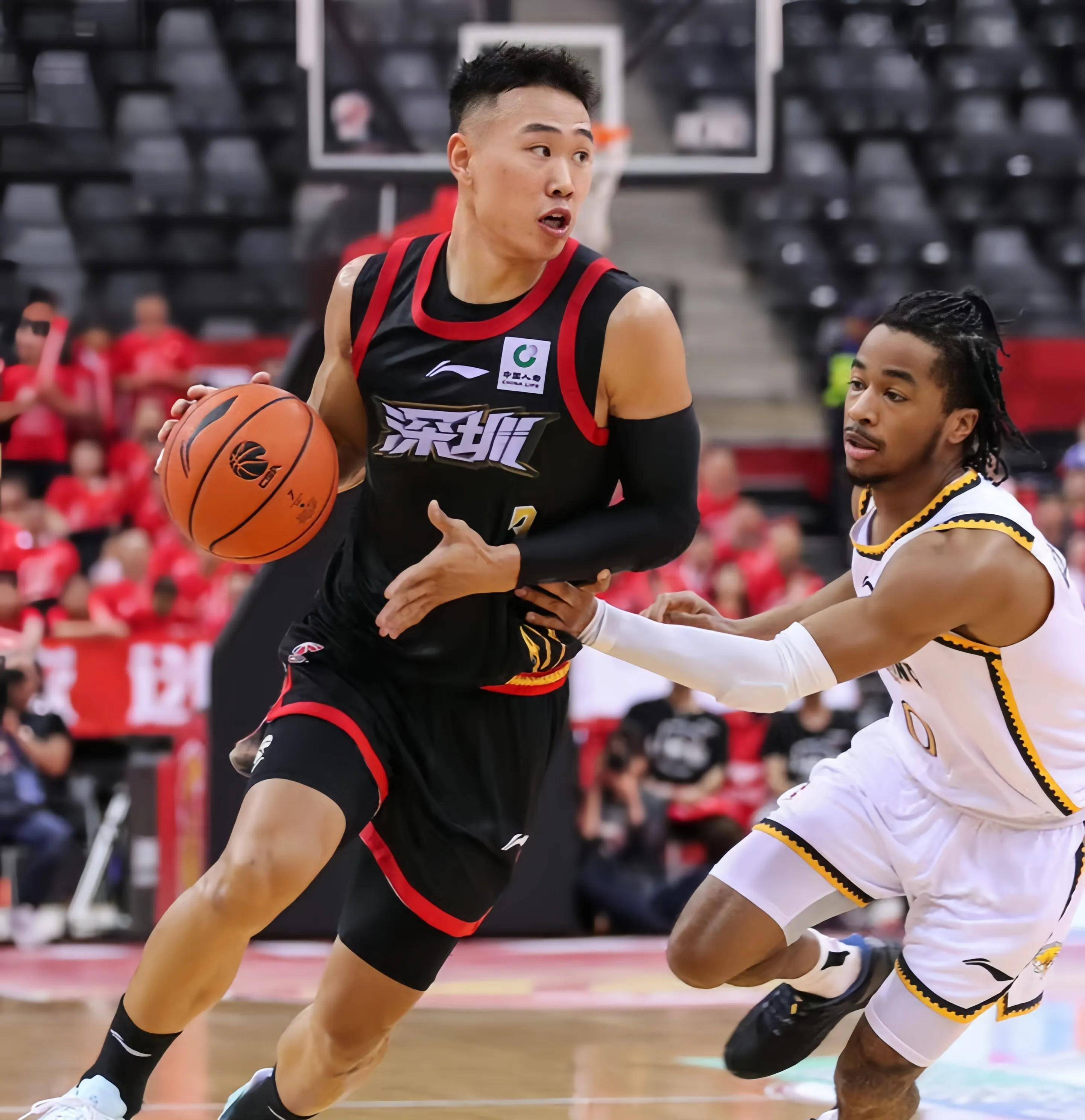 来抵消对手 来抵消对手