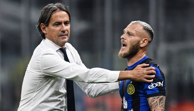 巅峰之战 巅峰之战