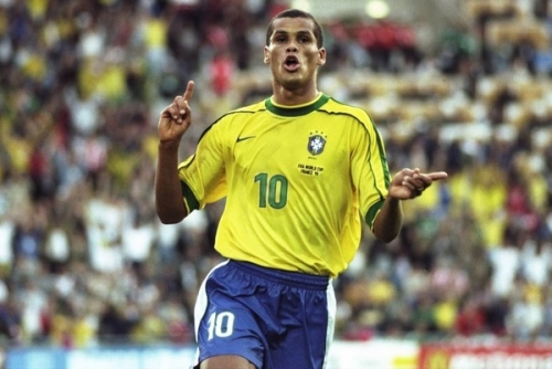 球领域的经 球领域的经