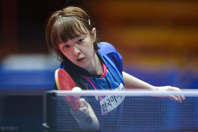 未来不可缺 未来不可缺