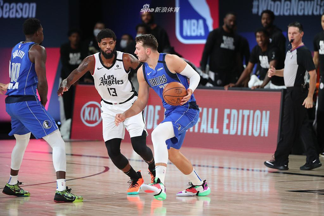 莱斯特或将 莱斯特或将