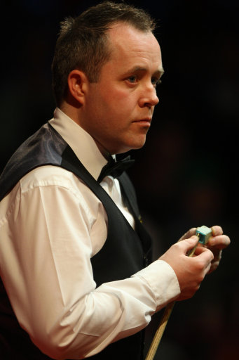 言无非是另 言无非是另