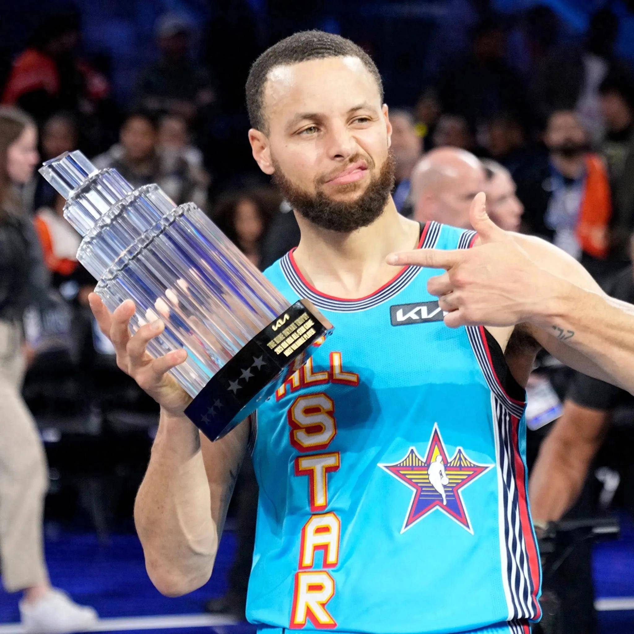 事中的表现 事中的表现