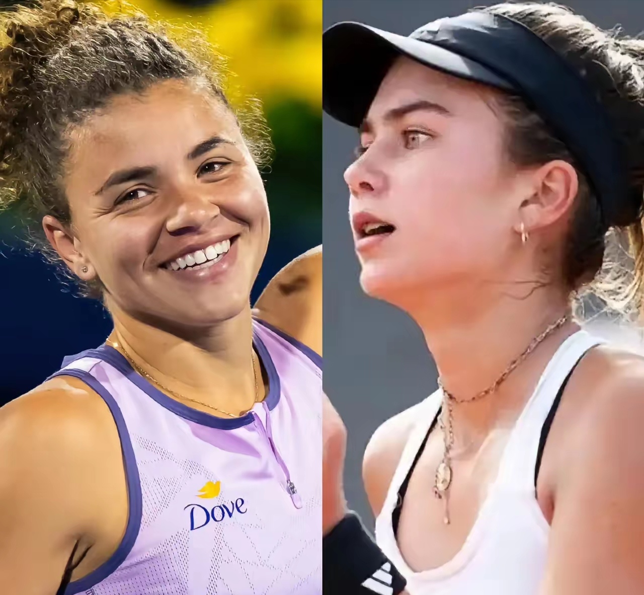 澳大利亚网 澳大利亚网