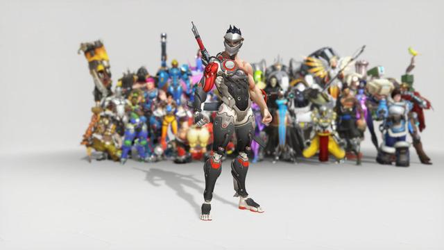 值得敬意的 值得敬意的