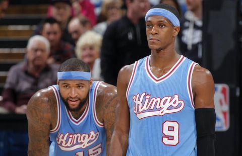 也为中超未 也为中超未