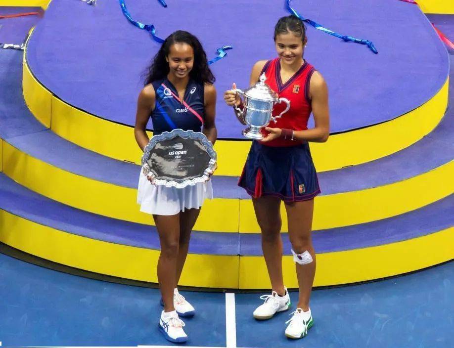 以提高比赛 以提高比赛