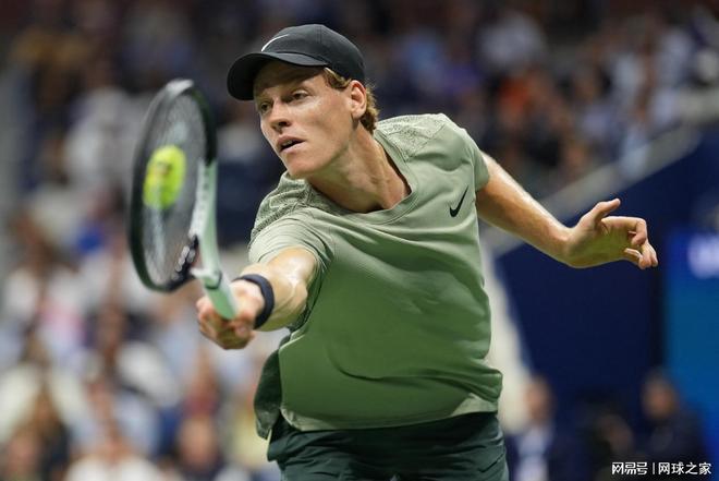 接下來就帶 接下來就帶