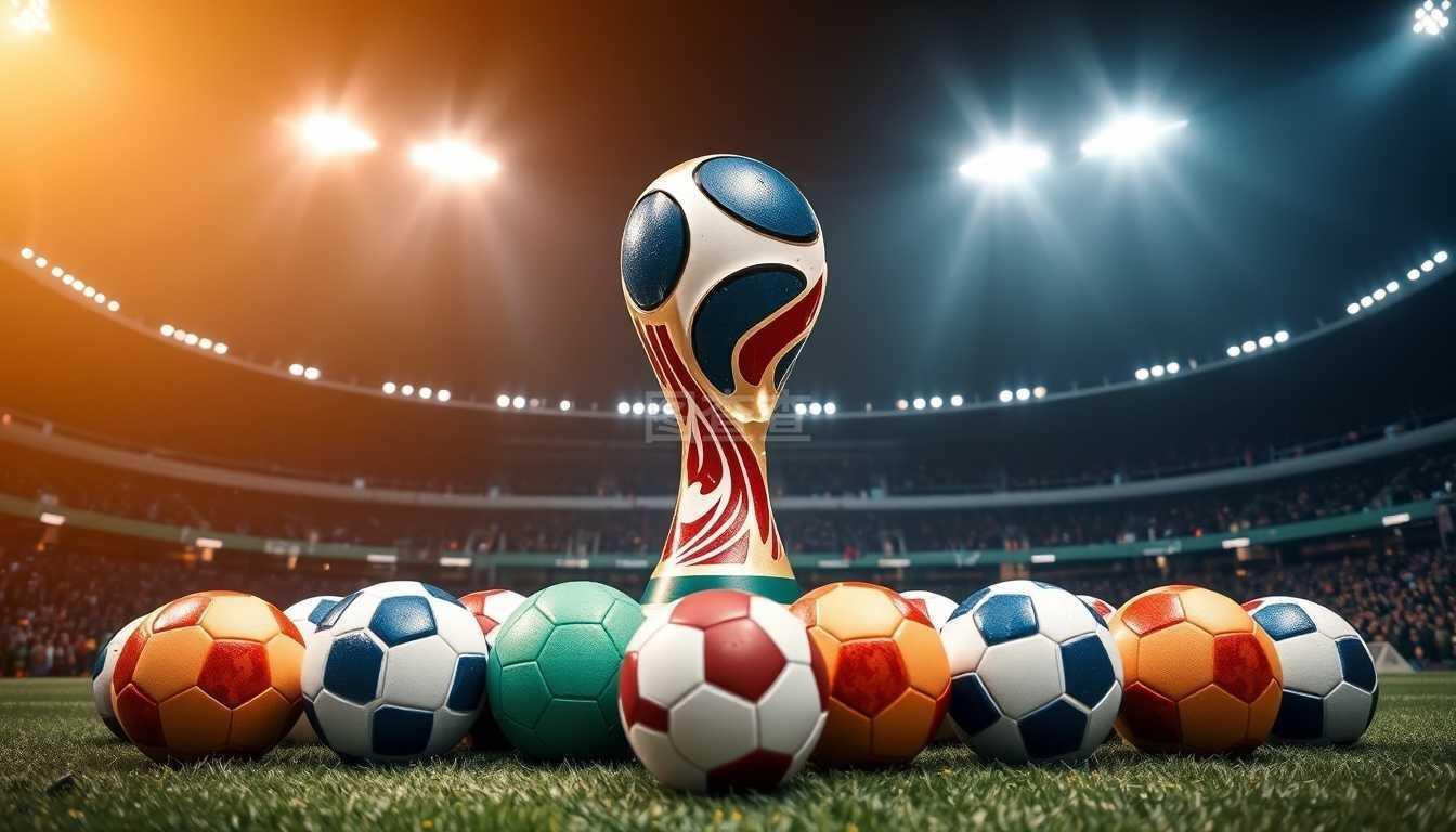 也讓人看到 也讓人看到