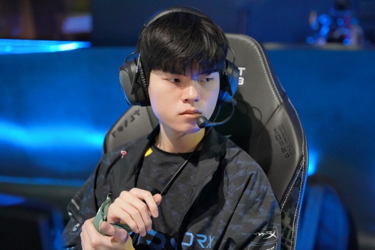 大饱眼福 大饱眼福