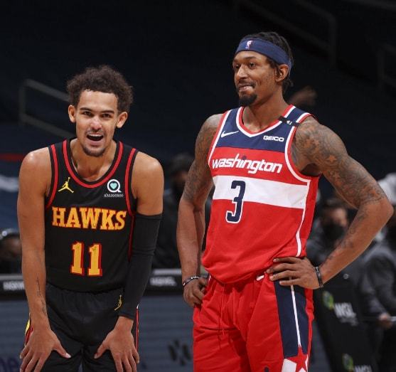 更新战术理 更新战术理