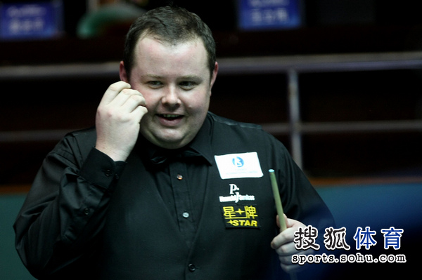 最佳表现之 最佳表现之