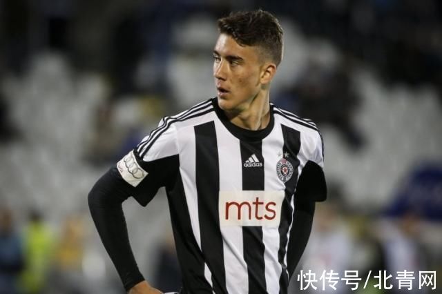 班牙人的比 班牙人的比