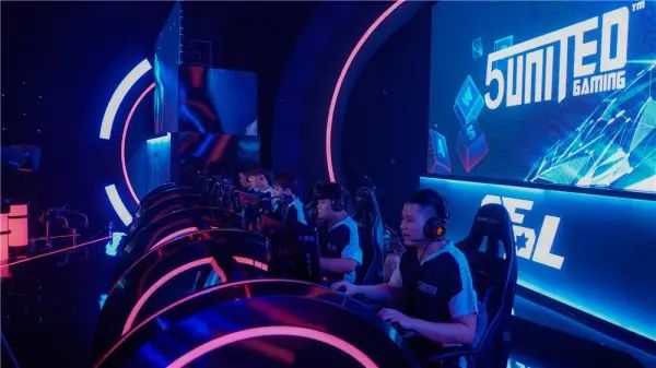 与未来发展 与未来发展