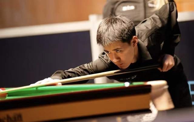 独行侠虽然 独行侠虽然