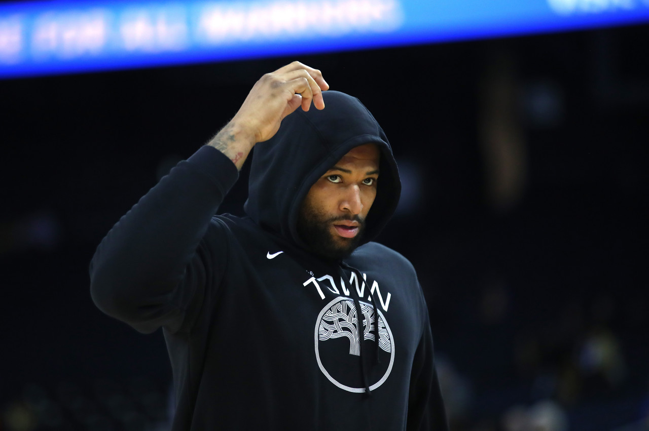 引更多观众 引更多观众