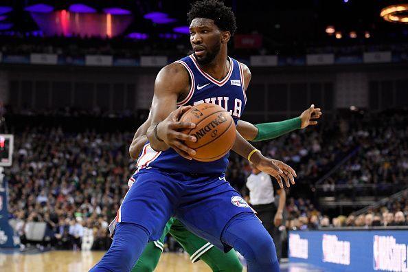 克莱在无球 克莱在无球