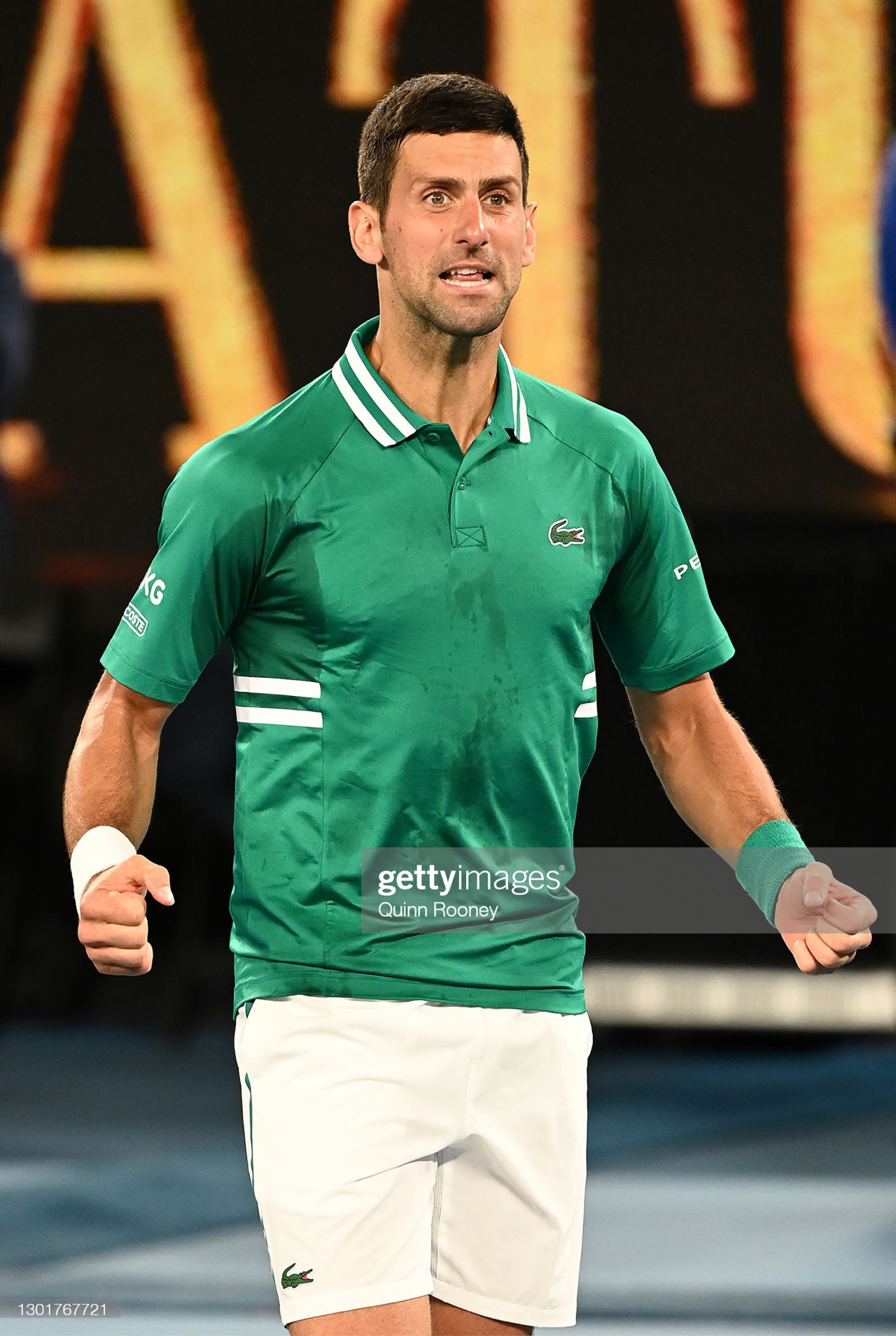 此次活动是 此次活动是