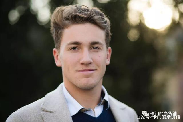 让他错失了 让他错失了