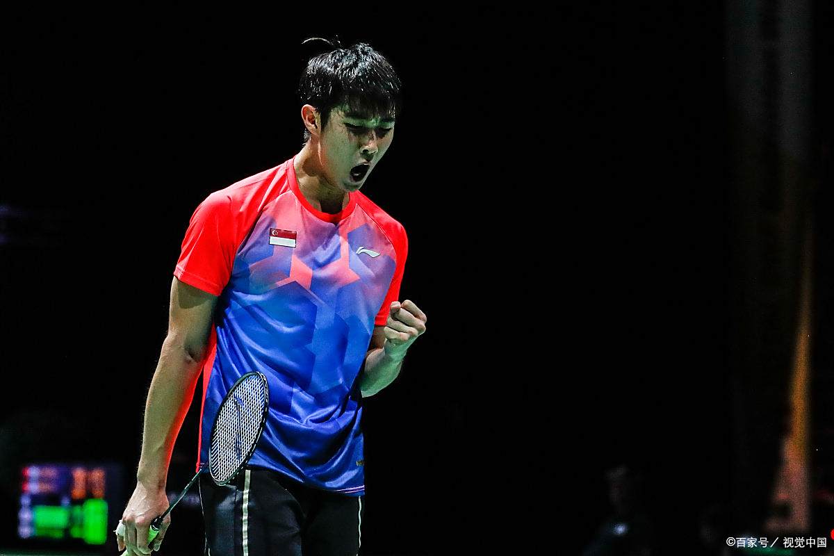 莱万初到德 莱万初到德