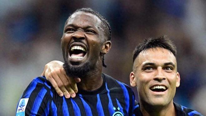 今天的足球 今天的足球