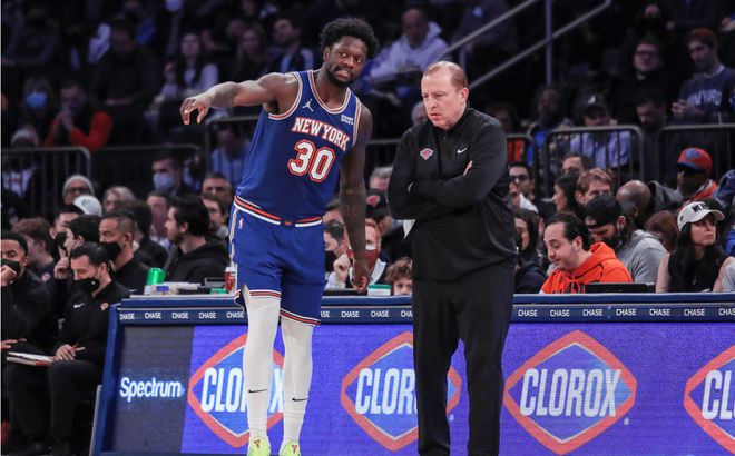 这究竟是市 这究竟是市