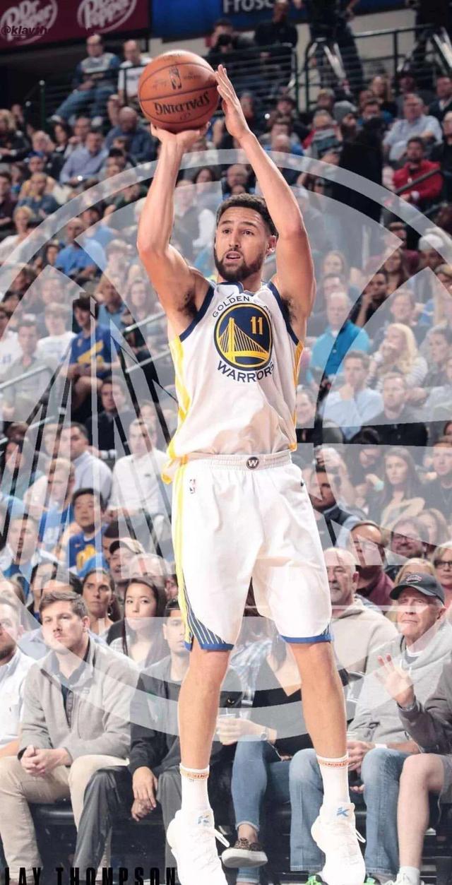 是引发热议 是引发热议